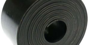 Rubber Industrial Belts