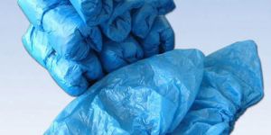 Disposable Shoe Cover