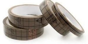 ESD Antistatic Tape