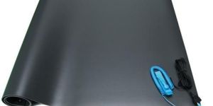 ESD Conductive Mat