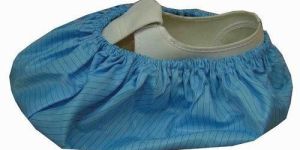 ESD Shoe Cover