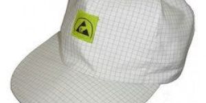 ESD Sports Caps