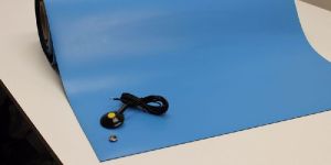 ESD Table Mat