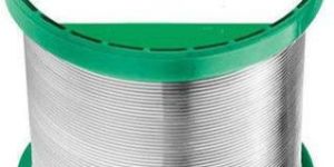 Lead Free Solder Wire
