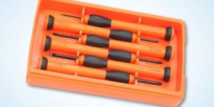 Precision Screwdriver Set