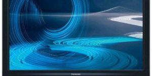 Panasonic LCD Plasma TV