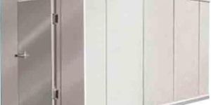 Cold Room Panels