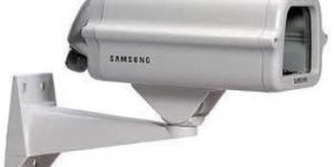 CCTV Surveillance Camera