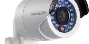 Ir Mini Bullet Camera