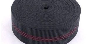 Furniture Elastic