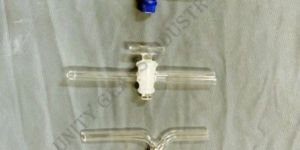 Laboratory Stop Cocks