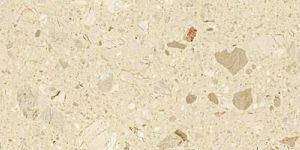 Composite Perlato Marble