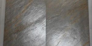 Stone Veneer Sheets