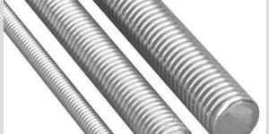Threaded Rods & Studs