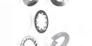 Washers Fasteners