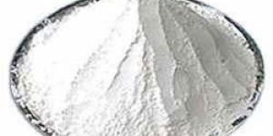 Limestone Powder