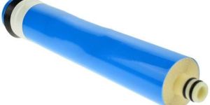 Membrane Water Filter