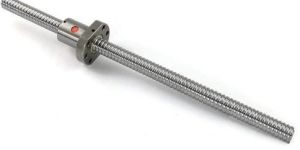Ball Screw