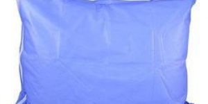 Disposable Pillow Cover