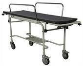 Hospital Trolleys