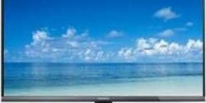 Panasonic LED Display TV