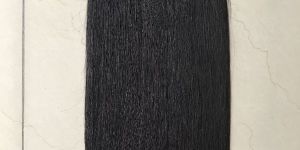 Tape Human Hair Extension