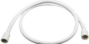 Flexible Shower Tube