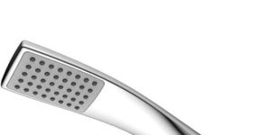 Hand Shower