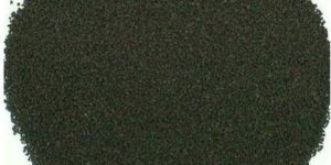 Black Manganese Oxide Powder