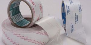 Double Sided Tissue Tape