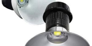 LED High Bay Light