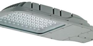 LED Street Light Fittings