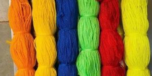 3mm Monofilament Rope