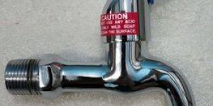 Kitchen Sink Water Tap