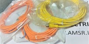 Nuclear Power Plants