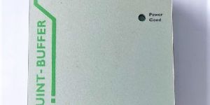 Power Plant Equipment