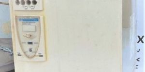 Quality Control Instrument