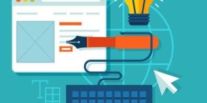 Portal Development Service