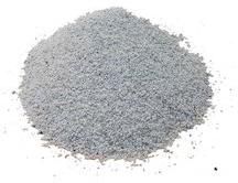 Abrasive Powder