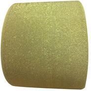 Glitter Elastic