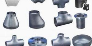 Monel Fittings