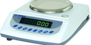 Contech Electronic Balances
