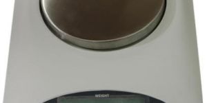 Essae Weighing Balance