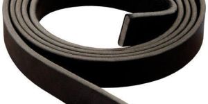 Leather Straps