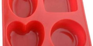 Soap Mould