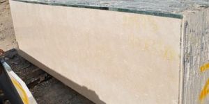 Bottichino Marble Slabs