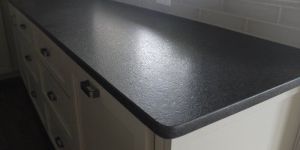 Granite Vanity Tops
