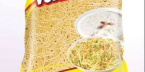 Daily Diet Vermicelli