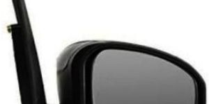 Honda Amaze Car Side Mirror