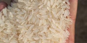 Ir 64 Parboiled Rice